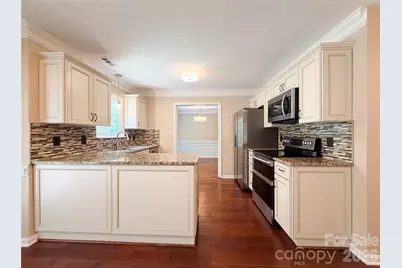 6218 Old Corral Street, Charlotte, NC 28277 - Photo 10