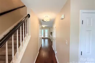 6218 Old Corral St, Charlotte, NC 28277 - Photo 8