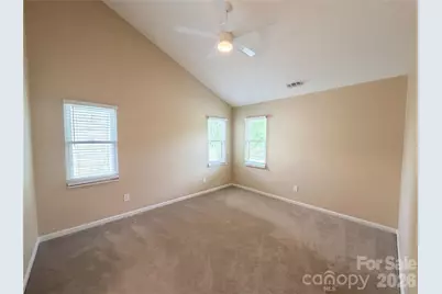 6218 Old Corral Street, Charlotte, NC 28277 - Photo 4