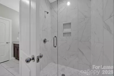 10615 Forest Drive, Matthews, NC 28105 - Photo 16