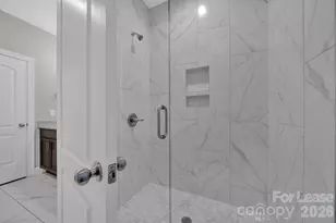 10615 Forest Dr, Matthews, NC 28105 - Photo 16