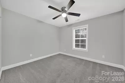 10615 Forest Drive, Matthews, NC 28105 - Photo 22