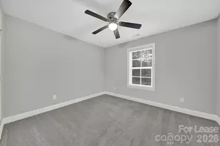 10615 Forest Dr, Matthews, NC 28105 - Photo 22