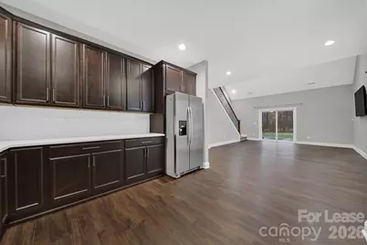 10615 Forest Drive, Matthews, NC 28105 - Photo 6