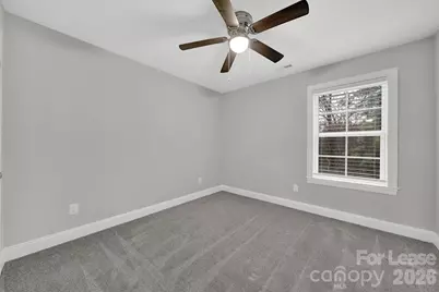10615 Forest Drive, Matthews, NC 28105 - Photo 20