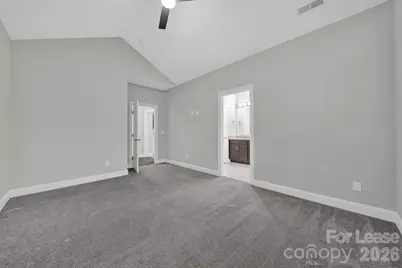 10615 Forest Drive, Matthews, NC 28105 - Photo 14