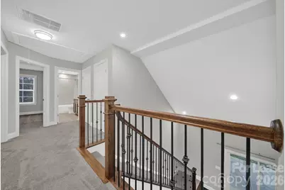 10615 Forest Drive, Matthews, NC 28105 - Photo 18