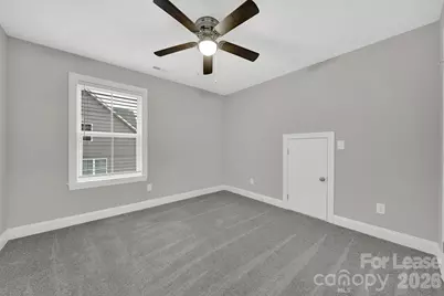 10615 Forest Drive, Matthews, NC 28105 - Photo 24