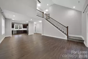 10615 Forest Dr, Matthews, NC 28105 - Photo 10