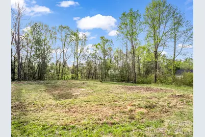 26 Adams Hill Road, Asheville, NC 28806 - Photo 12