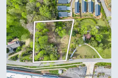 26 Adams Hill Road, Asheville, NC 28806 - Photo 2