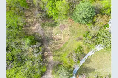 26 Adams Hill Road, Asheville, NC 28806 - Photo 1