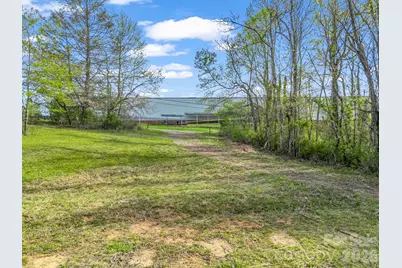 26 Adams Hill Road, Asheville, NC 28806 - Photo 10