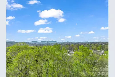 26 Adams Hill Road, Asheville, NC 28806 - Photo 8