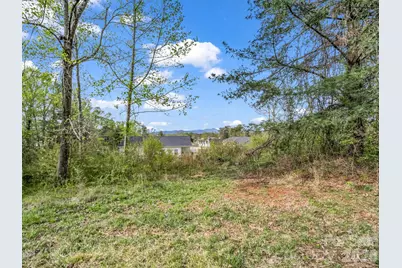 26 Adams Hill Road, Asheville, NC 28806 - Photo 4