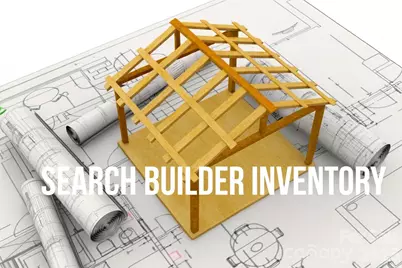 262 Corrie Ann Drive, Concord, NC 28027 - Photo 8