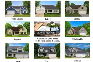 262 Corrie Ann Dr, Concord, NC 28027 - Photo 10