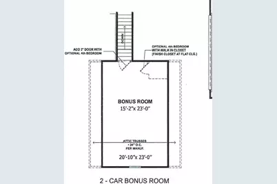 262 Corrie Ann Drive, Concord, NC 28027 - Photo 6