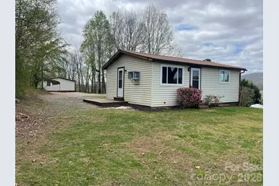 7686 Shoupes Grove Church Road, Hickory, NC 28602 - Photo 22