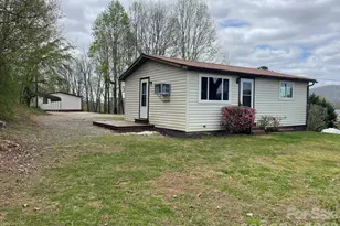 7686 Shoupes Grove Church Rd, Hickory, NC 28602 - Photo 22