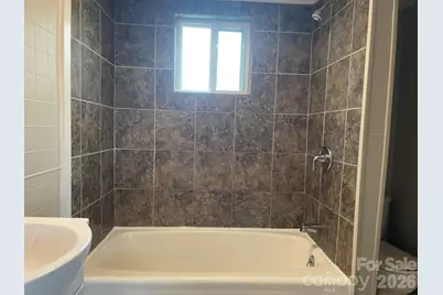 7686 Shoupes Grove Church Road, Hickory, NC 28602 - Photo 28