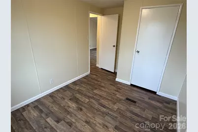 7686 Shoupes Grove Church Road, Hickory, NC 28602 - Photo 18