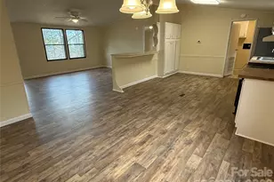 7686 Shoupes Grove Church Rd, Hickory, NC 28602 - Photo 8