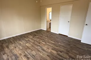 7686 Shoupes Grove Church Rd, Hickory, NC 28602 - Photo 12