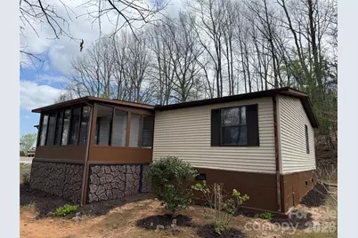 7686 Shoupes Grove Church Road, Hickory, NC 28602 - Photo 1