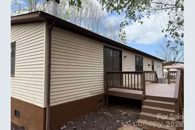 7686 Shoupes Grove Church Road, Hickory, NC 28602 - Photo 4