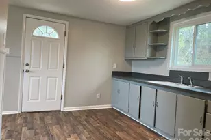 7686 Shoupes Grove Church Rd, Hickory, NC 28602 - Photo 26