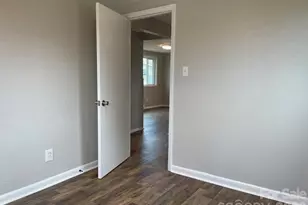 7686 Shoupes Grove Church Rd, Hickory, NC 28602 - Photo 32