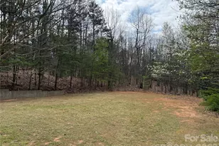 7686 Shoupes Grove Church Rd, Hickory, NC 28602 - Photo 6