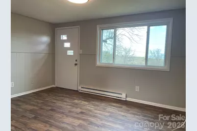 7686 Shoupes Grove Church Road, Hickory, NC 28602 - Photo 24