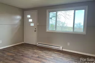 7686 Shoupes Grove Church Rd, Hickory, NC 28602 - Photo 24