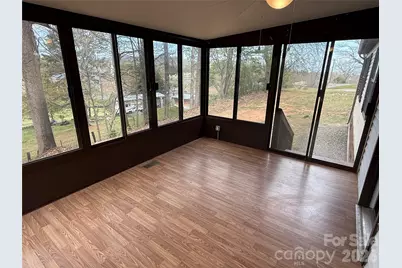 7686 Shoupes Grove Church Road, Hickory, NC 28602 - Photo 16