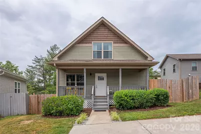 5 Declan Drive, Weaverville, NC 28787 - Photo 28