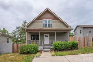 5 Declan Dr, Weaverville, NC 28787 - Photo 28
