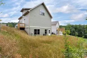 5 Declan Dr, Weaverville, NC 28787 - Photo 2