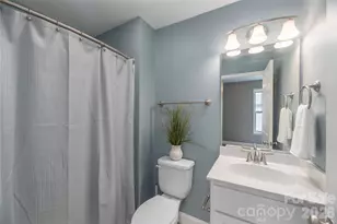 5 Declan Dr, Weaverville, NC 28787 - Photo 20