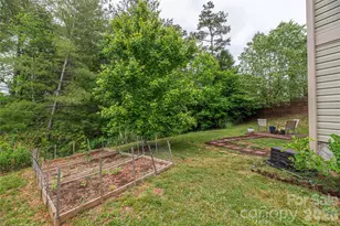 5 Declan Dr, Weaverville, NC 28787 - Photo 8