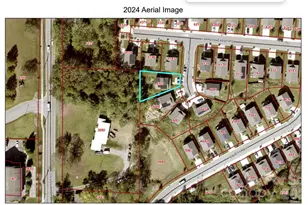 5 Declan Dr, Weaverville, NC 28787 - Photo 30