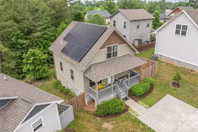 5 Declan Drive, Weaverville, NC 28787 - Photo 2