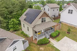 5 Declan Dr, Weaverville, NC 28787 - Photo 2