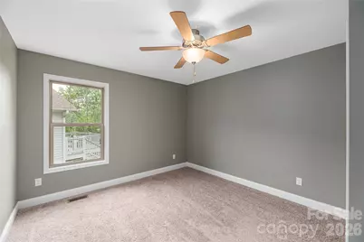 5 Declan Drive, Weaverville, NC 28787 - Photo 24