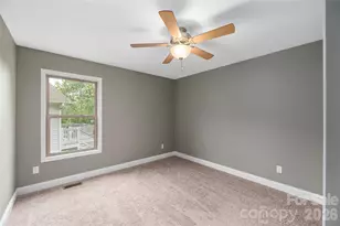 5 Declan Dr, Weaverville, NC 28787 - Photo 24