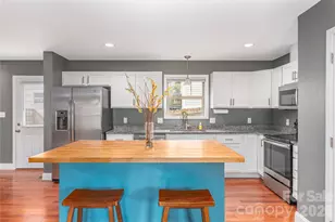 5 Declan Dr, Weaverville, NC 28787 - Photo 12