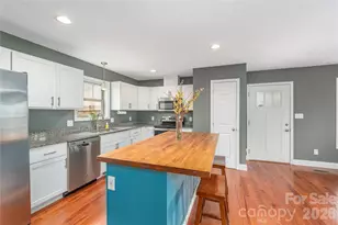 5 Declan Dr, Weaverville, NC 28787 - Photo 14