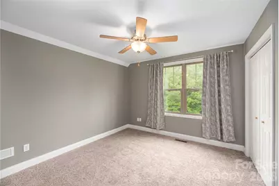 5 Declan Drive, Weaverville, NC 28787 - Photo 22