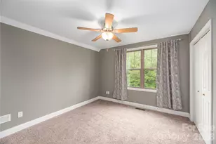 5 Declan Dr, Weaverville, NC 28787 - Photo 22